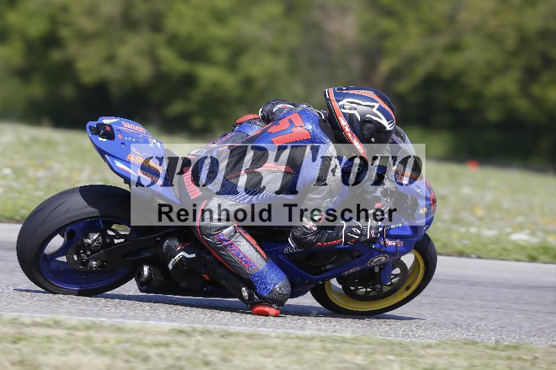 /11 29.04.2025 PROMAX ADR/Gruppe gruen/510